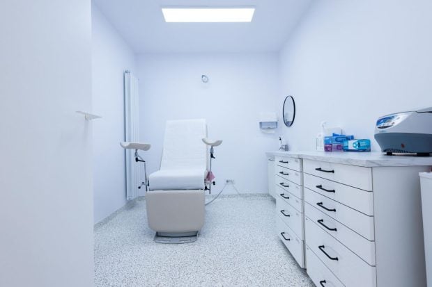 Costurile ascunse ale prevenirii în sănătate: De ce este dificil accesul la ecografii și mamografii gratuite în România