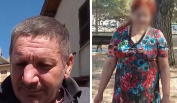Răsturnare de situație în cazul românilor din Italia care se certau pe 500.000 de euro: Lozul nu era câștigător
