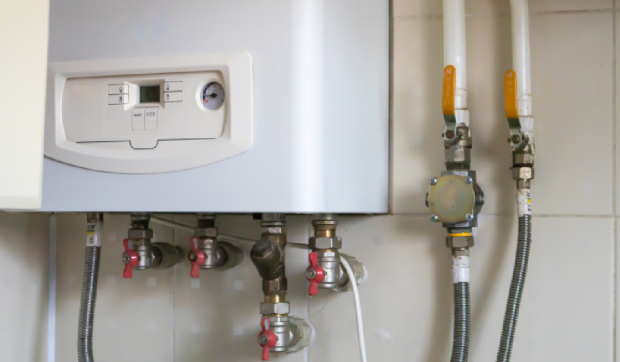 Cluj-Napoca și Sfântu Gheorghe interzic centralele individuale în blocurile noi pentru un mediu mai curat