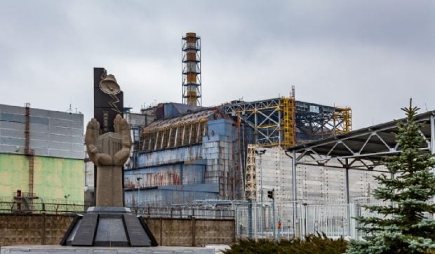 Dezastrul de la Cernobîl văzut prin perspectiva medicilor români: o luptă tăcută în umbra unui nor radioactiv