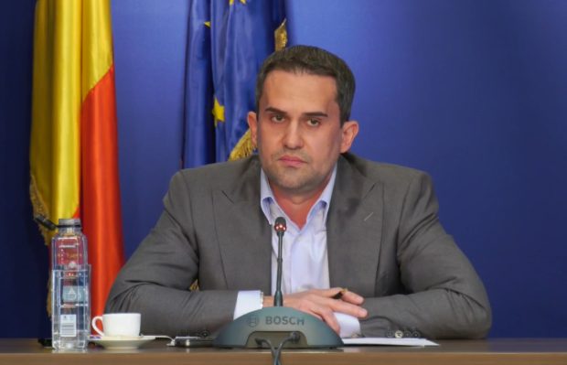 Răspuns în stil Iohannis al fostului ministru de Transporturi despre scumpirea biletelor la metrou | VIDEO