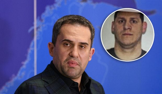 Ministrul transporturilor, afaceri cu unul din șefii Academiei Infractorilor: numele lui Ciprian Șerban apare pe trei contracte dintr-un mare dosar instrumentat de DIICOT