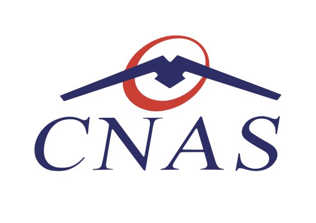 CNAS explică limitarea temporară a internărilor: bugetul întârziat și necesitatea reformei finanțării în sănătate