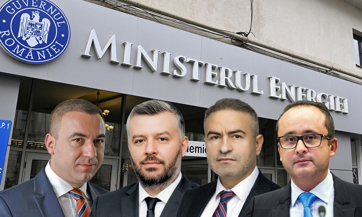 țeapă de 50.000.000 de lei