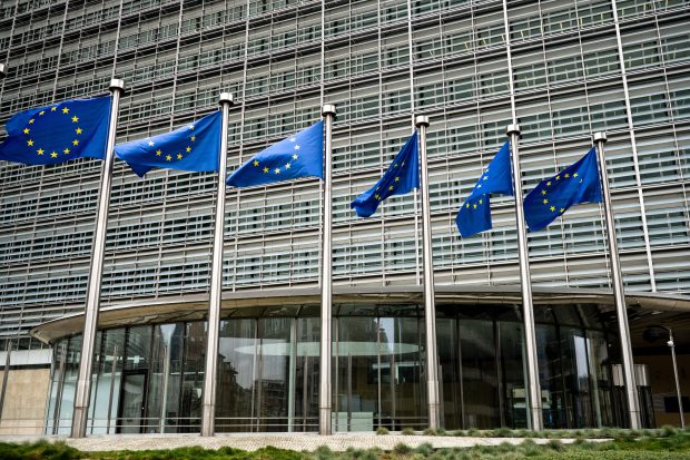 Comisia Europeană aprobă o nouă tranșă de 2,62 miliarde euro pentru România în cadrul PNRR