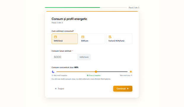 Configuratoare online de ofertare: cum automatizezi procesul de vânzare și captezi lead-uri calificate