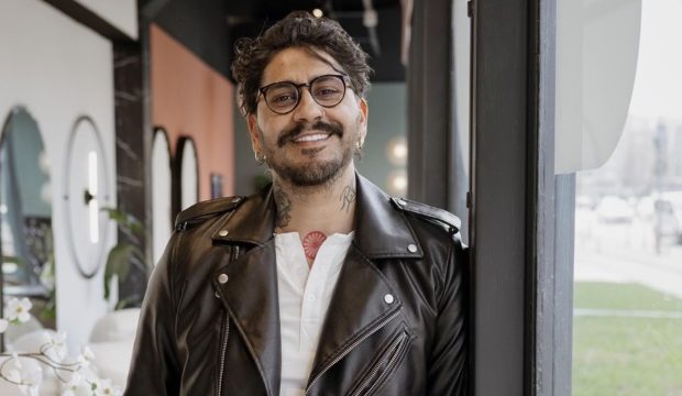 Connect-R sărbătorește „Ziua lui Ștefan” cu un concert special pe 9 iunie la Sala Palatului