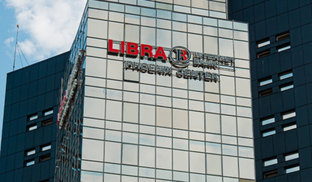 Libra Internet Bank simplifică deschiderea conturilor online prin validare instantanee folosind datele DGEP