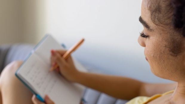 De ce 90% dintre oameni sunt dreptaci. Explicațiile biologilor evoluționiști