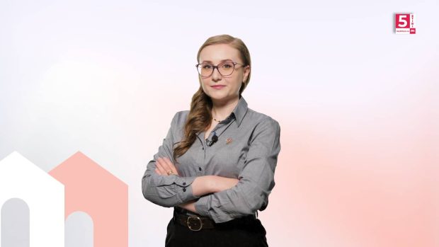 5 Știri Imobiliare.ro: Cât plătești ca să devii proprietar în complexul câștigătorilor Loteriei din Poiana Brașov și cum merg vânzările de imobile la începutul anului?