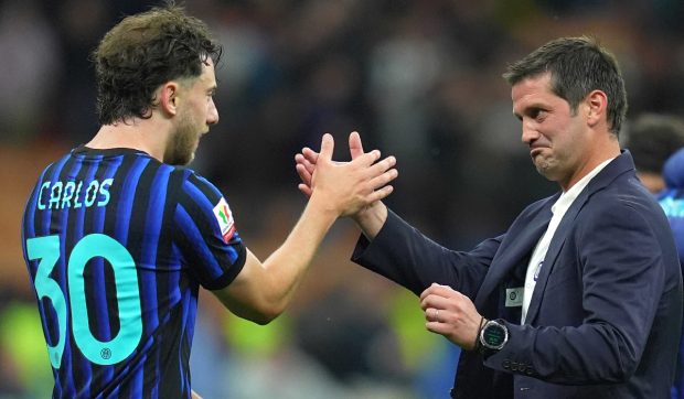 Dueluri decisive în Serie A: Torino – Inter și AC Milan – Juventus, program și transmisii TV