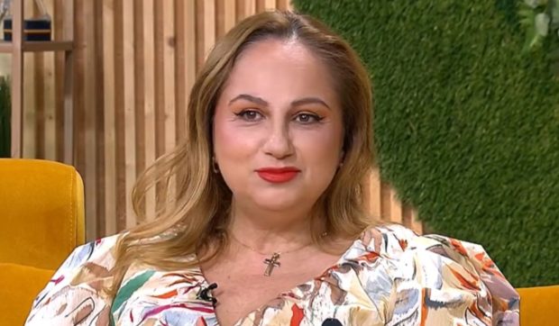 Previziuni astrologice 20-26 aprilie 2026: Taurii primesc impulsuri financiare, Leii își croiesc drumul către independență