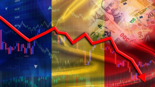 Ce spun economiștii despre criza politică din România: „Se uită la noi și râd copios”