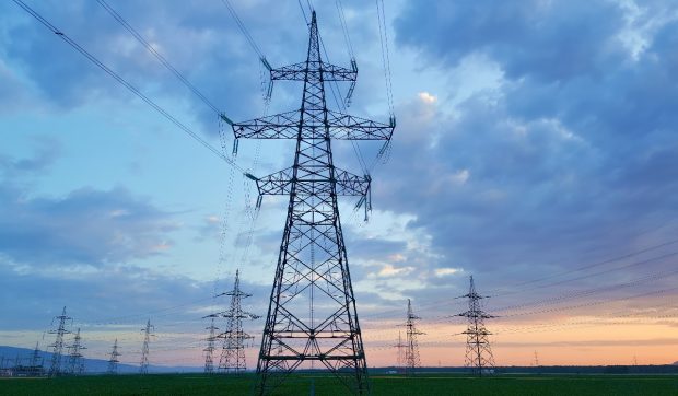 Actuala criză energetică este „cea mai gravă din istorie” și mai mare decât ultimele 3 la un loc, avertizează șeful Agenției Internaționale pentru Energie