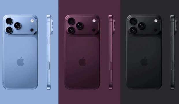 De ce este pronosticul lui Tim Cook despre vânzările de iPhone-uri unul destul de sumbru
