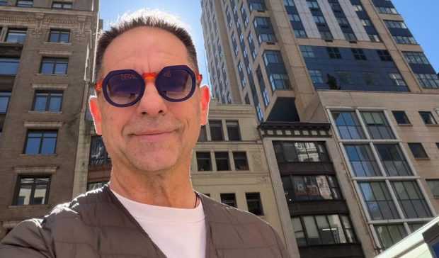 Imagine Stire Dan Negru, mesaj după alegerile din Ungaria: „Se vorbește mult”. Legătura pe care a făcut-o cu un miliardar american | 2review.ro