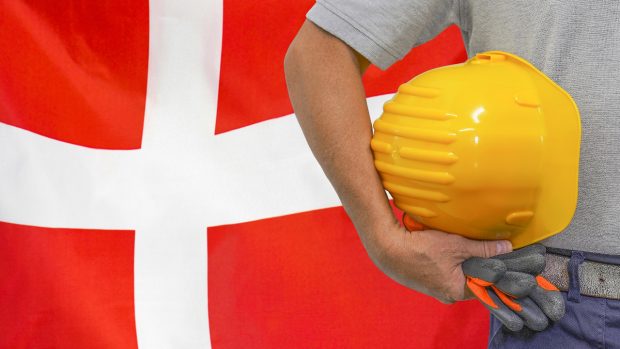 Danemarca caută angajați români care știu să facă un lucru simplu. Salarii de peste 3.000 de euro pe lună