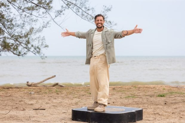 Imagine Stire „Desafio: Aventura” 28 aprilie 2026. Ultima confruntare înainte de marea etapă a individualelor. Diseară se decid cei 7 finaliști | 2review.ro