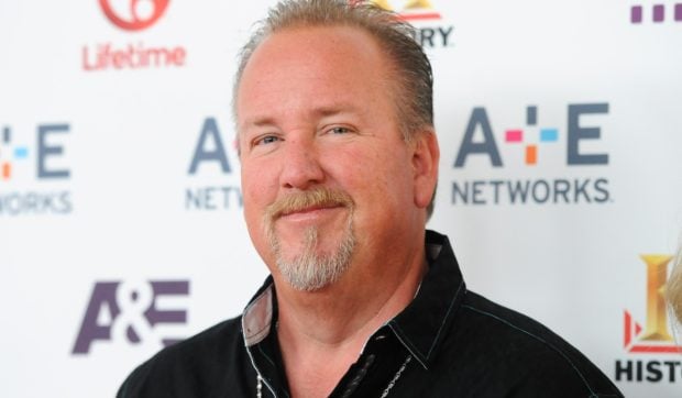 Imagine Stire Darrell Sheets a murit. Starul din „Războiul depozitelor” avea 67 de ani | 2review.ro