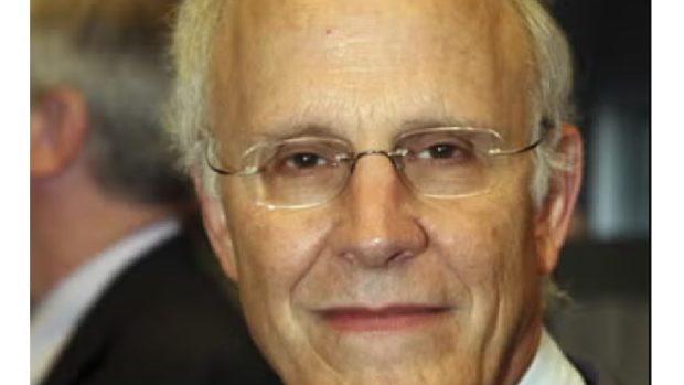 Cât mai avem de trăit până la sfârșitul lumii. Previziunea sumbră a unui laureat al Premiului Nobel pentru fizică