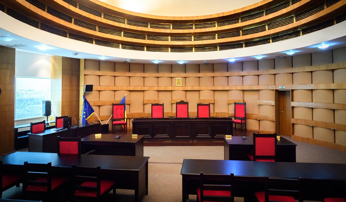 Poza pentru articolul Decizie definitivă a ÎCCJ pentru toți operatorii economici: TVA poate fi compensat până la încetarea activității