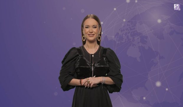 Imagine Stire 5 știri by Libertatea – Monden. L-a bătut sau nu Gabi Tamaș pe Aris Eram. Cu ce blondă a plecat Valentin Sanfira în Thailanda | 2review.ro