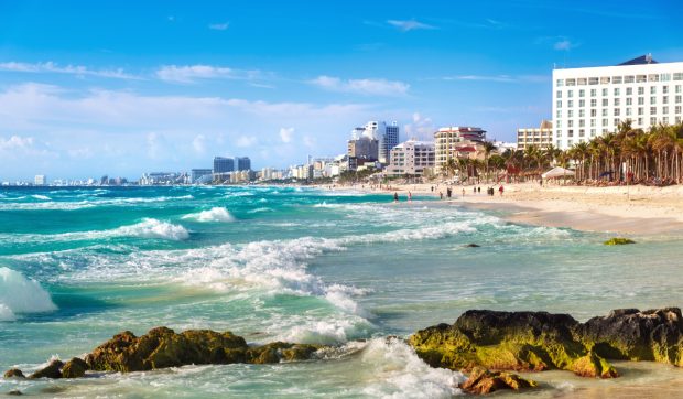 Capcanele de pe Instagram: destinațiile turistice foarte promovate care nu-ți merită banii