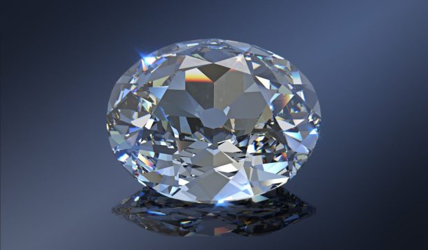 Primarul din New York solicită regelui Charles restituirea diamantului Koh-i-Noor, în centrul unei dispute istorice