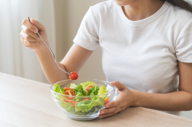 Cum dieta și obiceiurile tale de viață pot prelungi viața cu până la 10 ani