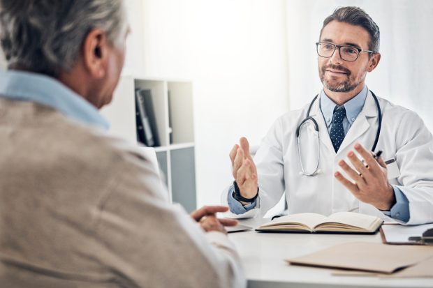 Spitalele din Galați și Tecuci angajează medici, ingineri și specialiști IT pentru posturi permanente și temporare