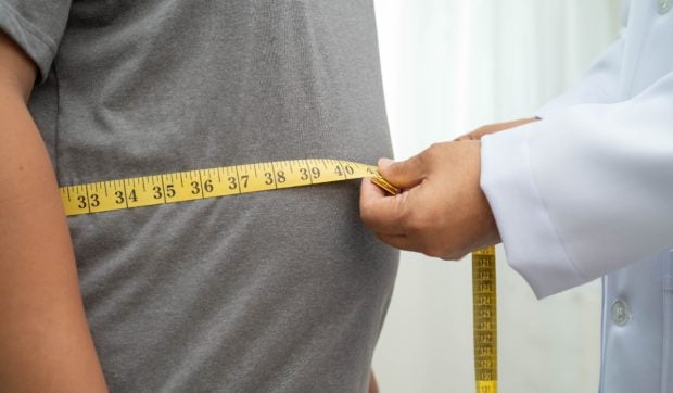 Un hormon natural din creier deschide noi orizonturi în lupta împotriva obezității