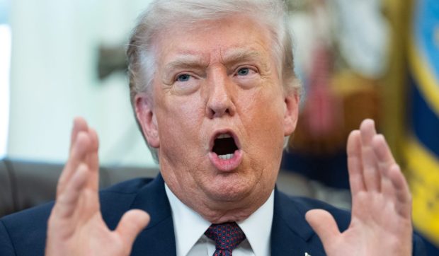 Doar o singură viză Gold Card de un milion de dolari aprobată în SUA, în ciuda sutelor de cereri