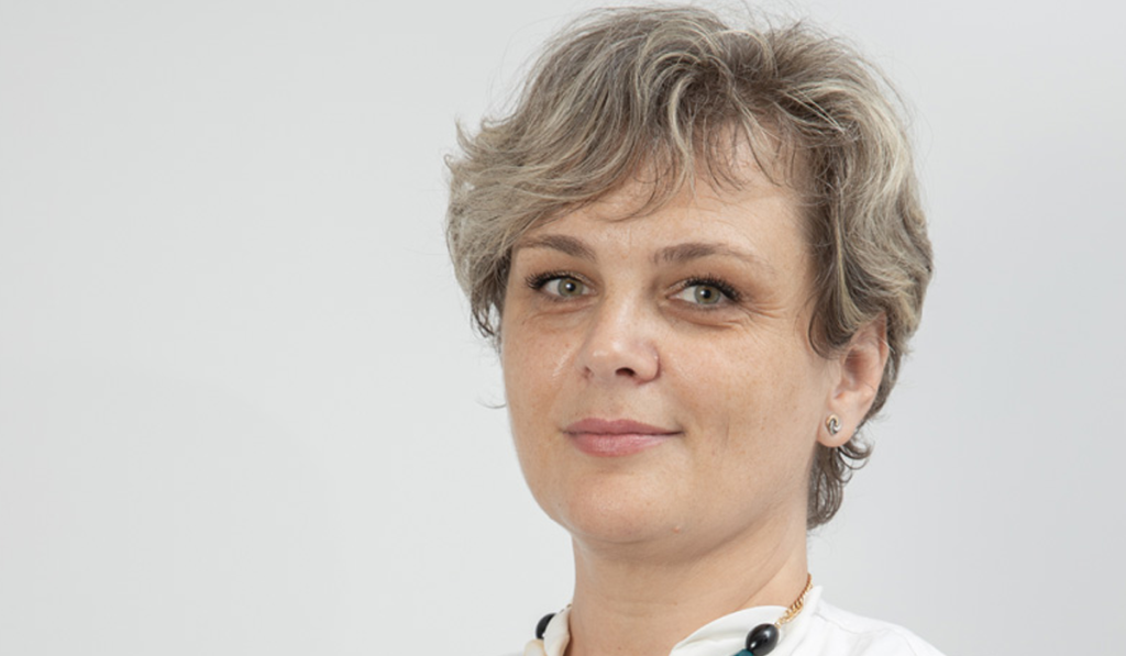 Pacienți români în pericol să se sufoce în 20 de minute, pentru că „doza de urgență” e aproape imposibil de găsit. Statul poate fi dat în judecată