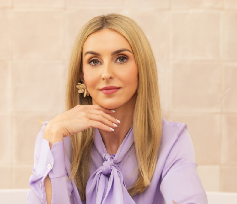 Ce medicamente nu trebuie luate cu cafea: „Atenție, combinații periculoase!”