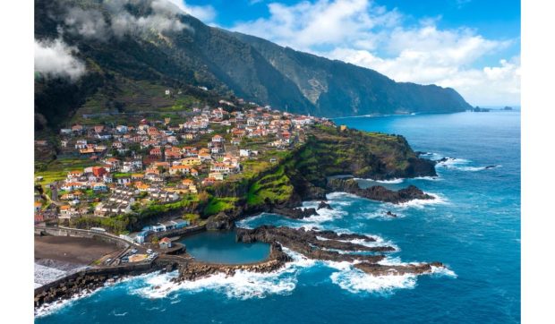 Madeira în premieră: 10 recomandări esențiale pentru o vacanță reușită pe insulă