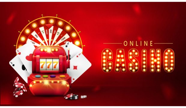 Cum să recunoști o platformă de pariuri sigură: criteriile de securitate și conformitate ale Winbet.ro în 2026