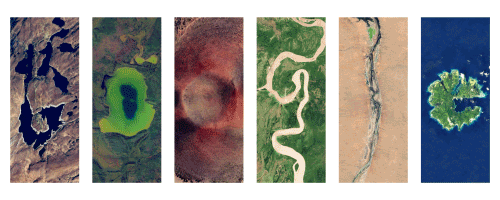 Ziua Pământului 2026: de ce este sărbătorită pe 22 aprilie și cum putem să protejăm planeta