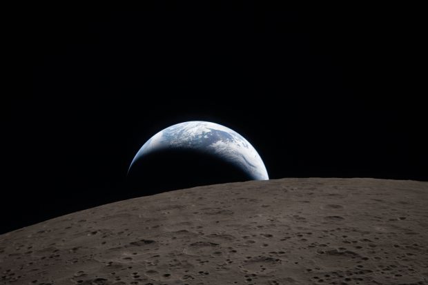 Artemis 2: care sunt concluziile trase de NASA dupa misiunea în jurul Lunii