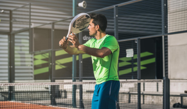 Cum alegi echipamentul sportiv potrivit nivelului tău