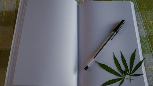 O elevă a ajuns de la Olimpiadă la spitalul din Botoșani, după ce a consumat droguri