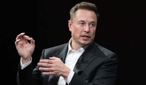 Planul lui Elon Musk în cazul pierderii locurilor de muncă din cauza inteligenței artificiale: „E cea mai bună soluție”