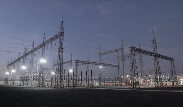 România va deveni autosuficientă în producția de energie până în 2026, anunță ministrul Bogdan Ivan