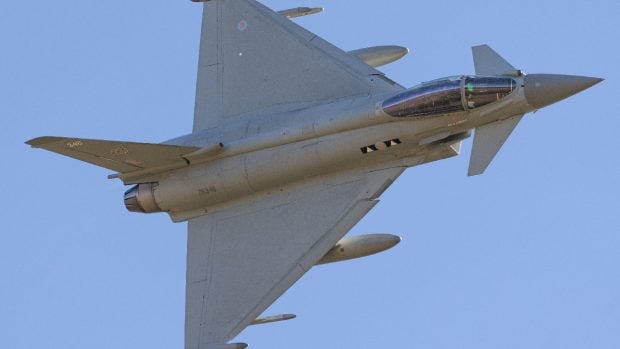 Fragmente de dronă rusească au cauzat pagube minore în Galați în contextul atacurilor de la granița cu Ucraina