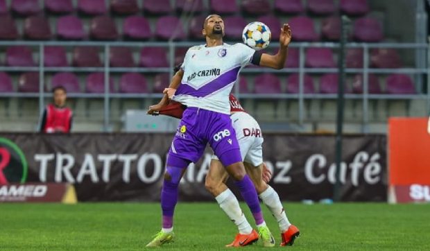 FC Argeș rămâne fără drept de participare în cupele europene, după decizia finală a FRF