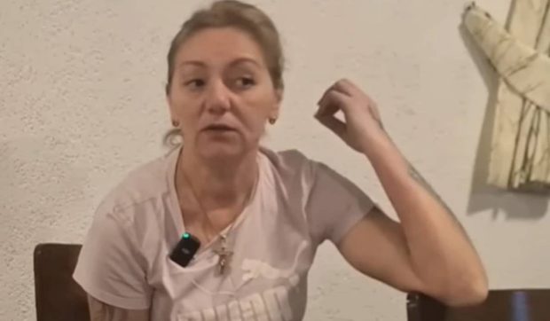 Femeia care a descoperit 700.000 de euro ascunși sub pat, dar a pierdut tot într-un an: „Viața e scurtă, trebuie să trăim”