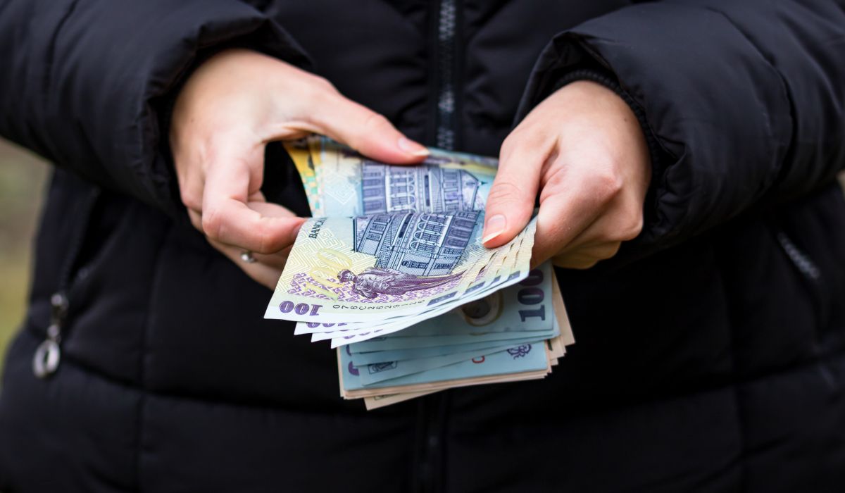 Veste proastă pentru milioane de români privind pensiile și salariile