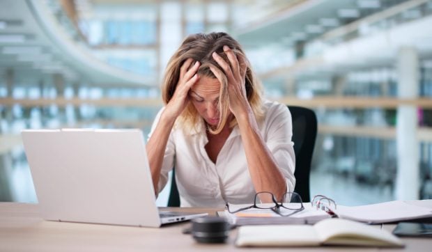 Țara europeană în care angajatorii caută muncitori part-time de peste 50 de ani: „Își permit să lucreze astfel”