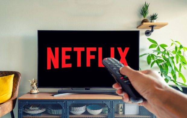 Netflix pregătește o lună plină de premiere captivante în mai 2026: filme, seriale și documentare pentru toate gusturile