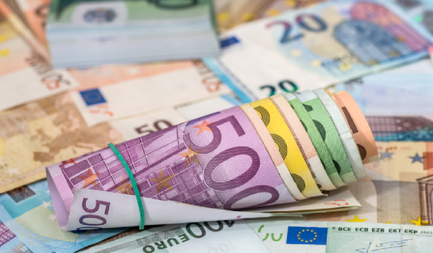 O companie bosniacă de energie, cu doar doi angajați, a înregistrat venituri impresionante de jumătate de miliard de euro în trei ani