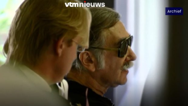 Freddy Horion, după aproape 50 de ani de detenție, înfruntă pierderea iubirii și a economiilor care i-ar fi putut asigura libertatea